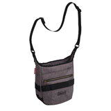 Coleman(コールマン) ウォーカーショルダー6/WALKER SHOULDER 6 2000036245 ショルダーバッグ