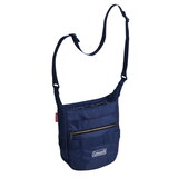 Coleman(コールマン) ウォーカーショルダー6/WALKER SHOULDER 6 2000036246 ショルダーバッグ