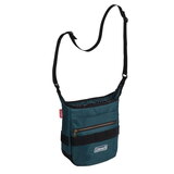 Coleman(コールマン) ウォーカーショルダー6/WALKER SHOULDER 6 2000036248 ショルダーバッグ