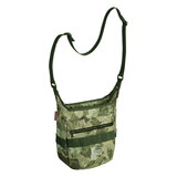 Coleman(コールマン) ウォーカーショルダー6/WALKER SHOULDER 6 2000036249 ショルダーバッグ