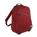 Coleman(コールマン) JN 25パック(JN 25 PACK)※廃盤カラー 2000036282 20～29L