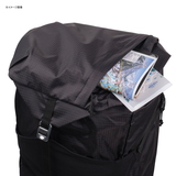 Coleman(コールマン) フラッシュパック40/FLASH PACK 40 2000036311