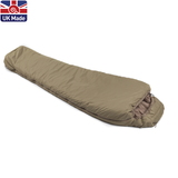 Snugpak(スナグパック) タクティカル4 ライトジップ SP61426DT ウインター用