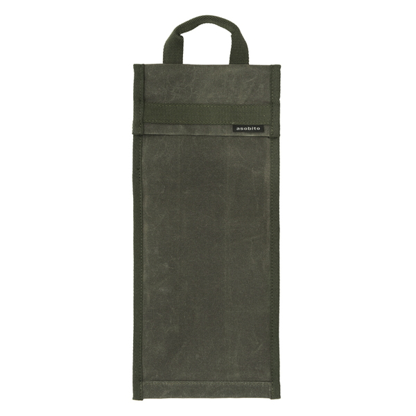 asobito(アソビト) ペグケース ab-030OD 収納･運搬