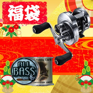 V}m(SHIMANO) yQOQOVt܁zPX@JJb^@RNGXg@cb@QOO@EiQ_Zbgj