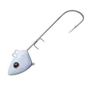 ܂(Gamakatsu) D^`EIei|AZSOj@ssSOP