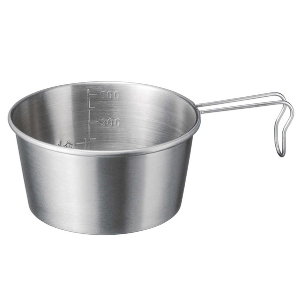 Coleman(コールマン) シェラカップ600II 2000026799 シェラカップ