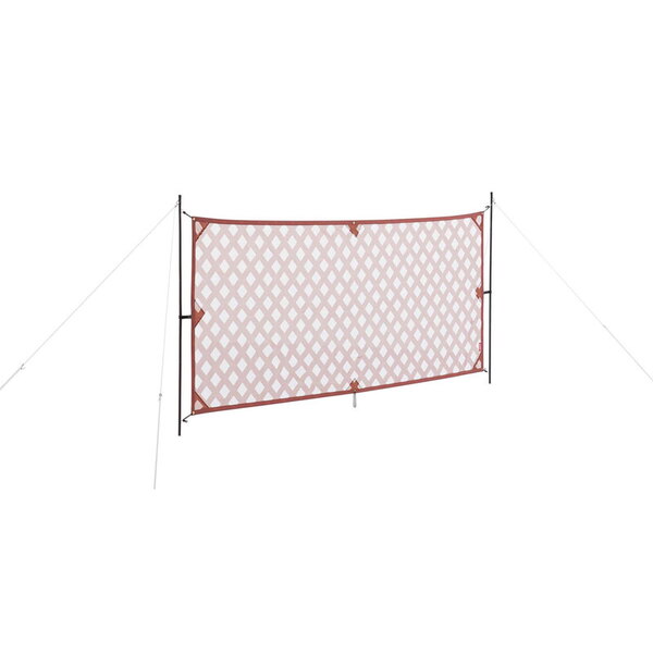 Coleman(コールマン) スクリーンメッシュウォール 2000036443 テントアクセサリー