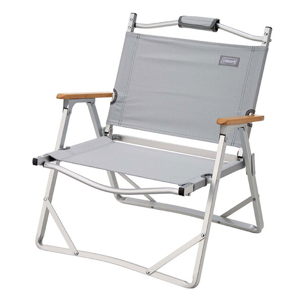 Coleman(コールマン) コンパクトフォールディングチェア 2000033561 折り畳みチェア