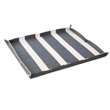 Coleman(コールマン) レジャーシートデラックス 2000036157 レジャーシート