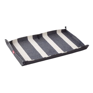 Coleman(R[}) W[V[gfbNX~j