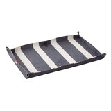 Coleman(コールマン) レジャーシートデラックスミニ 2000036161 レジャーシート