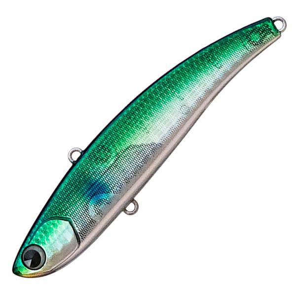 アムズデザイン(ima) koume(コウメ) S 1053120 バイブレーション