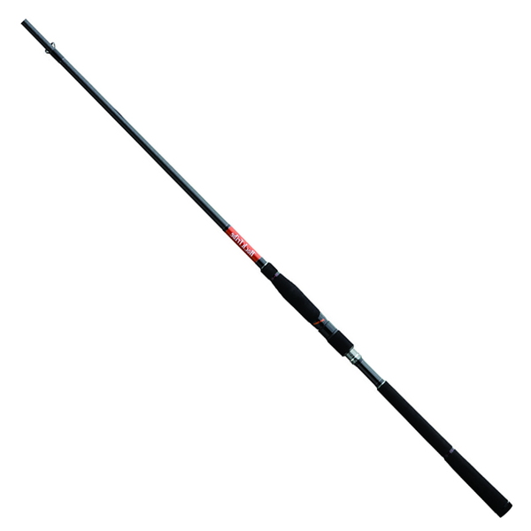 送料&加工料込 ジャクソン ロックトライブ RTS-906XXH - crumiller.com