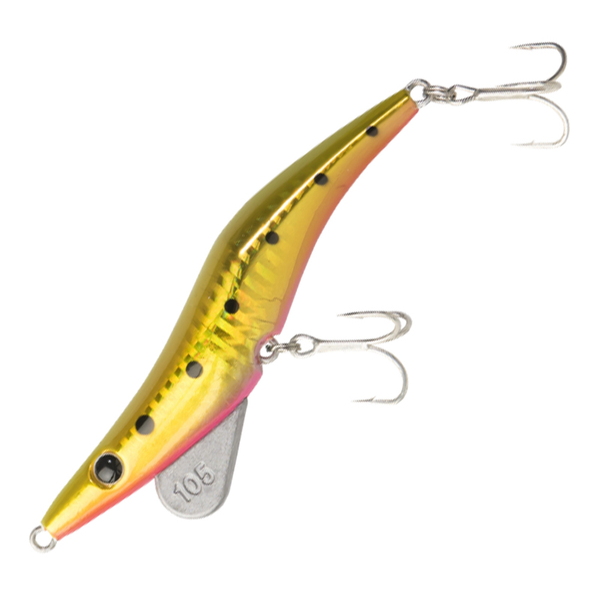 ブリーデン(BREADEN) 超越   その他エギ&アクセサリー