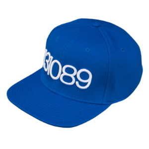 ブリーデン(BREADEN) DRY CAP(ドライキャップ) #182 フリー #05 BLU ブリーデン(BREADEN) DRY CAP(ドライキャップ) #182 フリー #05 BLU