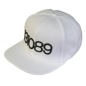 ブリーデン(BREADEN) DRY CAP(ドライキャップ) #182 フリー #06 WHT ブリーデン(BREADEN) DRY CAP(ドライキャップ) #182 フリー #06 WHT
