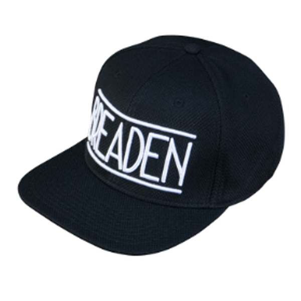 ブリーデン(BREADEN) DRY CAP(ドライキャップ) #183   帽子&紫外線対策グッズ