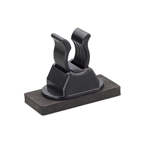 Golden Mean(ゴールデンミーン) GM UVライト ホルダー単体   ルアー用フィッシングツール