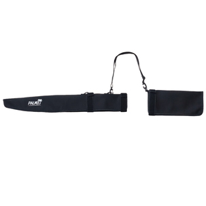 AO[YpubN p[X@NCbN[u@bhJo[