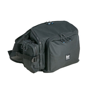 ブリーデン(BREADEN) オカッパリウエストバッグ(OKAPPARI WAIST BAG)  