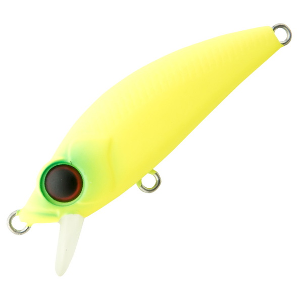 ブリーデン(BREADEN) 13-NUT(ビーナッツ) SP   ミノー