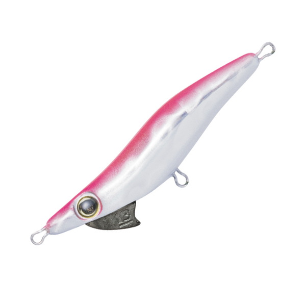 ブリーデン(BREADEN) ミニマルエボロジー 50シャロー   その他ルアー