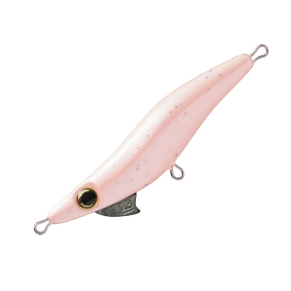 ブリーデン(BREADEN) ミニマルエボロジー 50ディープ   その他ルアー