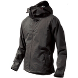 マック(Makku) アークレインジャケット AS-910 レインジャケット