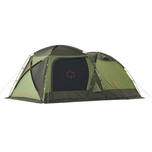 OUTDOOR BASE:【LOGOS】入荷速報!!新作テント&タープ情報☆