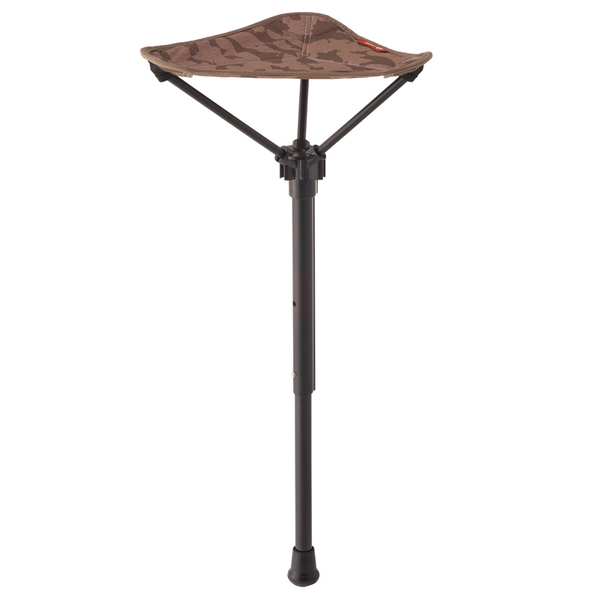 ロゴス(LOGOS) エアライト 1ポールシート･ハイポジション 73174062 座椅子&コンパクトチェア