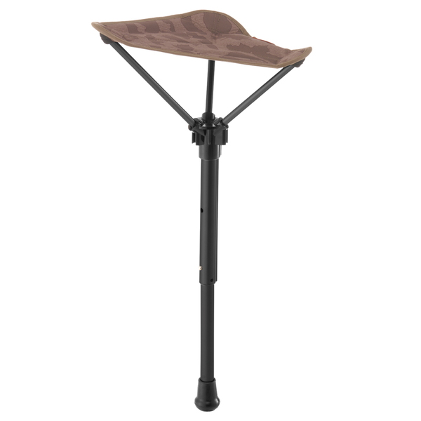 ロゴス(LOGOS) エアライト 1ポールシート-BJ 73174063 座椅子&コンパクトチェア