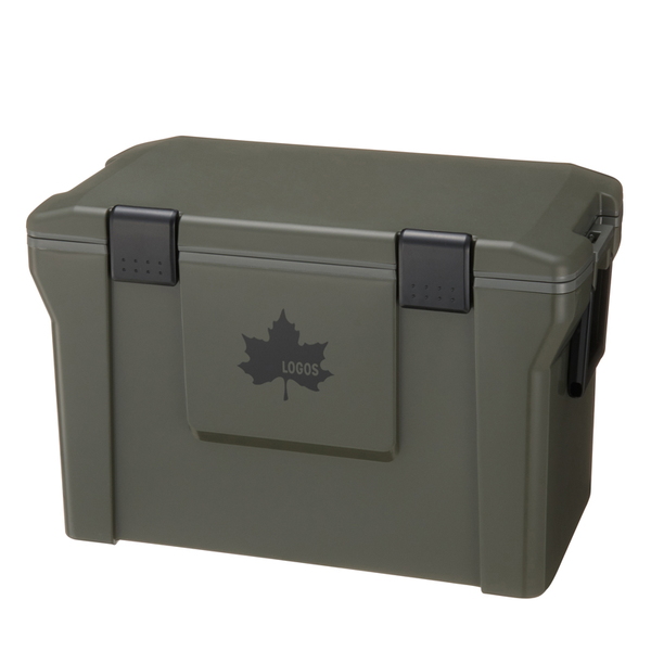 ロゴス(LOGOS) リミテッドクーラー 81448042 キャンプクーラー0～19リットル