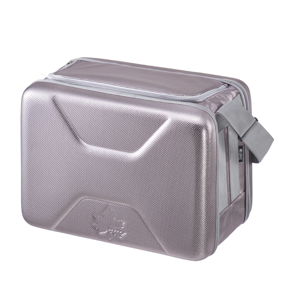 ロゴス(LOGOS) ハイパー氷点下クーラー･SL 81670040 キャンプクーラー20～49リットル