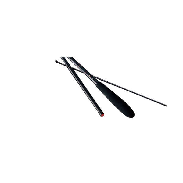 l*y様 美品‼️ がまへら　兜9尺 がまかつ(Gamakatsu) がまへら 兜 6.0尺 20057-6｜アウトドア用品