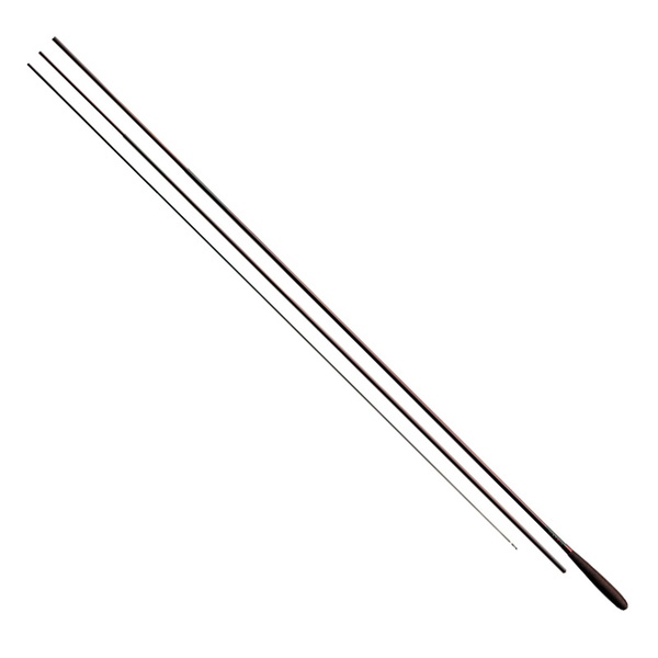 がまかつ(Gamakatsu) がまへら 更紗 15.0尺 20079-15|アウトドア用品