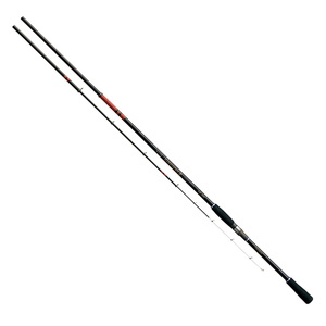 【送料無料】がまかつ(Gamakatsu) 海上釣堀 コアスペック2 青物 4.5m 20099-4.5 【送料無料】がまかつ(Gamakatsu) 海上釣堀 コアスペック2 青物 4.5m 20099-4.5