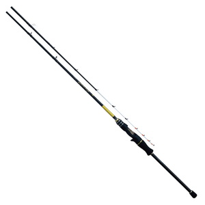 がまかつ がま船シーファングマルイカ152AR がまかつ(Gamakatsu) がま船 シーファング マルイカ 152AR 21099-1.52