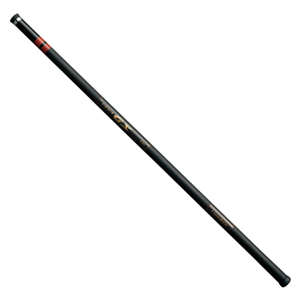 がまかつタモの柄　GX600 がまかつ(Gamakatsu) がま磯 たもの柄GX 22067-5.3｜アウトドア用品