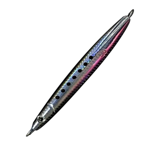 Zeake(ジーク) Gスラッシャー  