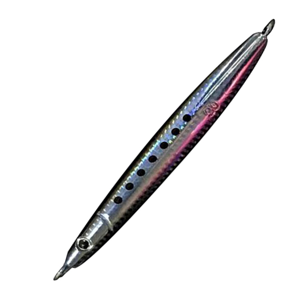 Zeake(ジーク) Gスラッシャー   メタルジグ(40～60g未満)