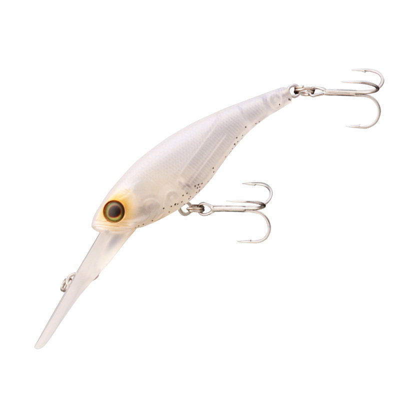 ジャッカル(JACKALL) ソウルシャッド ｜アウトドア用品・釣り具通販は
