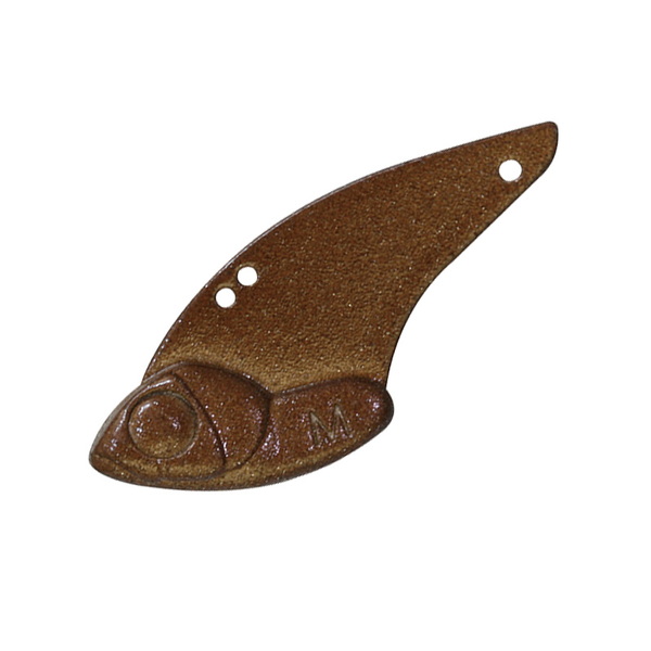 TIMON(ティモン/鮭鱒) クロボール   その他ハードルアー