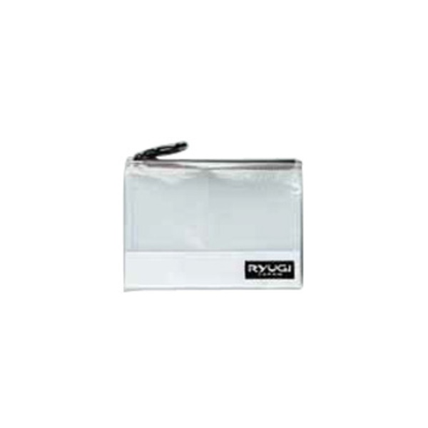 RYUGI(リューギ) ワームストッカー BWS131 ルアー･ワーム用ケース