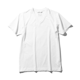 MXP(エムエックスピー) SHORT SLEEVE V-NECK(ショート スリーブ Vネック)メンズ MX16102 【廃】メンズ速乾性半袖Tシャツ