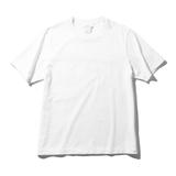 MXP(エムエックスピー) S/S CREW MDJ(ミディアム ドライ ジャージ ショート スリーブ クルー) Men’s MX38301 半袖Tシャツ(メンズ)