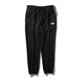 THE NORTH FACE(ザ･ノース･フェイス) HEATHER SWEAT PANT(ヘザー スウェット パンツ) Men’s NB31956 ロングパンツ(メンズ)