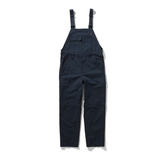 THE NORTH FACE(ザ･ノース･フェイス) FIREFLY OVERALL(ファイヤーフライ オーバーオール) Men’s NB81946 ロングパンツ(メンズ)