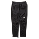 THE NORTH FACE(ザ・ノース・フェイス) ANYTIME WIND LONG PANTS ...