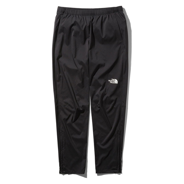 THE NORTH FACE(ザ・ノース・フェイス) ANYTIME WIND LONG PANTS 